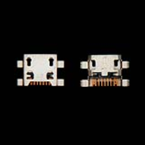 انواع کانکتور (CONNECTORS)-Lg-کانکتور شارژ-G4 / K10-